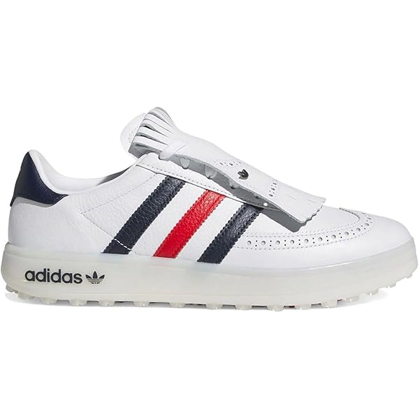 Amazon | [アディダス] コースカップ COURSECUP SPIKELESS GOLF